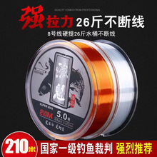 �O��210�������~���M��ԭ�z�������Ŵ�����ﺣី���ឝO����Ʒ