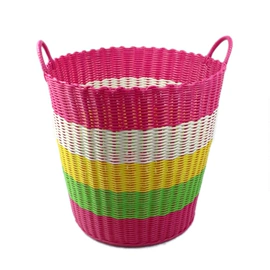 其他居家日用;收纳篮/筐;女士手提包