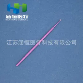 工具刷;化妆棉、棉签;采样器