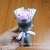 Shallow purple
