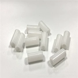 绝缘垫片;橡胶密封圈;日用橡胶