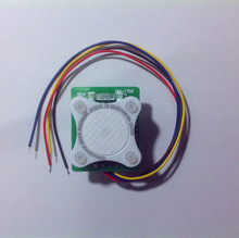 Ӣ���_��dart��ȩ���w������2-FE5������ģ�K��˶�ֱ�����