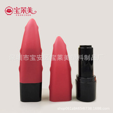 ��覰� ���w�� ���N����3.5g�J�C�ڼt�� ����������ܿڼt����