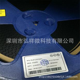 ��PL8322 ESOP-8  ȫ�¬F؛��