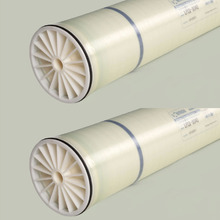 微电子产品生产用高纯水制备 净水滤芯 时代沃顿汇通膜LP22-8040