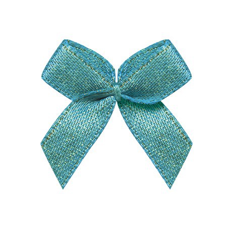 Yao Ming en stock multicolor de dos puntos de cinta arco DIY cinta arco accesorios textiles mano arco