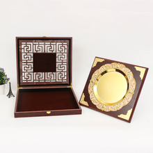 SaYƷbչʾoľղؼoªӲŶYƷ