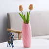 Scandinavian plastic modern decorations for living room, jewelry, wholesale