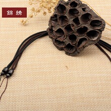 015��Ůʿ�������K ����������K���������쉋�K�Ӓ첱