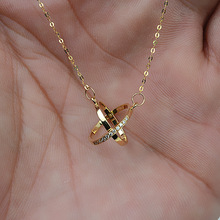 diy�������G18k�S��au750����x���������7-8mm�������2706