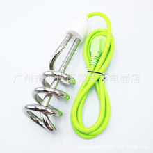 ���l3000W���ʰ�ȫ���ٟ�ÿ� ��ϴ��ˮ�ӟ�� ���ðl���