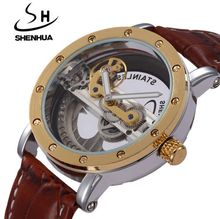 һ�����l�U��ȫ�ԄәCе��ʿ�ֱ�30M��ˮҹ�⎧��΢��؛Դ