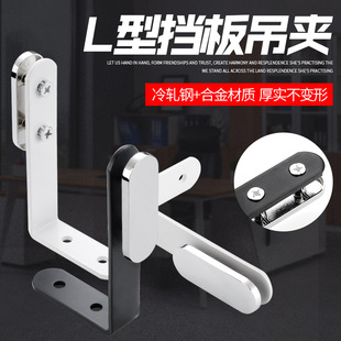 �k�������̨�n����A �Ƭ���a�������L�A L�������Ƭ�Ǵa֧��