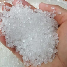 �S�����a�lԡ��ƷPVCԭ��͸��ע�ܔD�����W�˭h���oζ�w��������