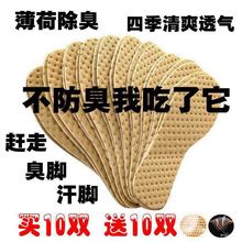 �S�����l��������͸����Ů�ؔ��\��܊Ӗ��؛�����ɲü��ɲü�Ь�|