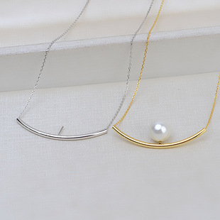 diy����Ʒ���S925�y�����е���헉���Ů�����������n1937