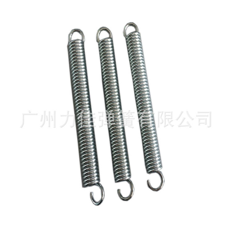 拉力弹簧,扭力弹簧,双扭弹簧,大拉力弹簧,异型扭簧