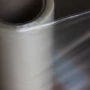 水溶性耐高温2200mm人造石离型膜