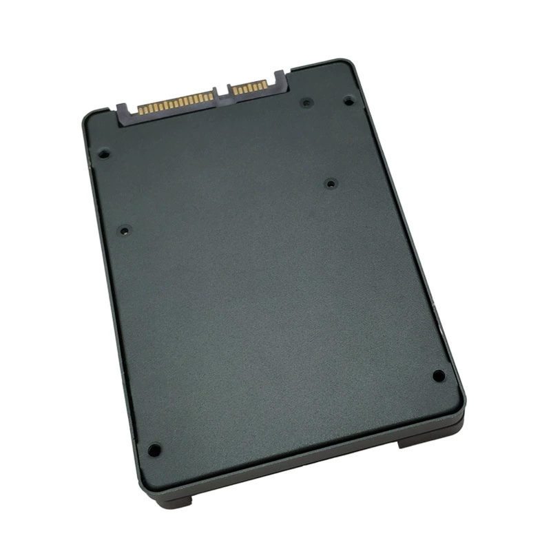 Питание курицы SSD оптом твердотельный диск 128 ГБ 1 ТБ настольный ноутбук SATA3 твердотельный жесткий диск 2,5 дюйма