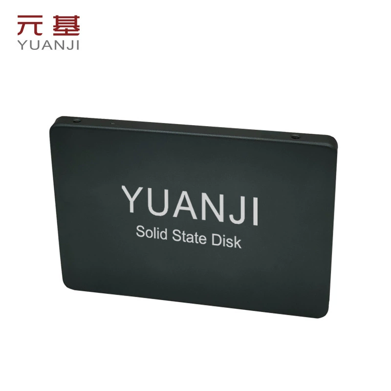 Питание курицы SSD оптом твердотельный диск 128 ГБ 1 ТБ настольный ноутбук SATA3 твердотельный жесткий диск 2,5 дюйма