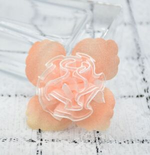 ����ܰ �����~�����b�o��DIY�^l��Ʒ���