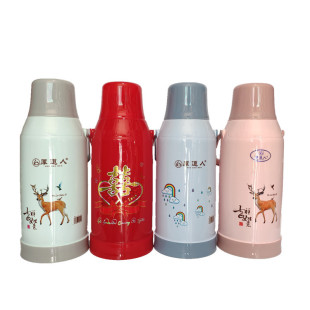 8P��������ϱ���ƿ�¿�ůƿ�ߙn��ˮƿ���І�λ���؉ضYƷů��