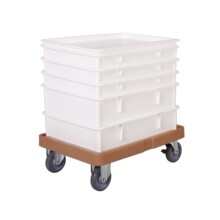 �����F��۰l�ͱP����l�ͱP �惦�� ���_����l�����D��