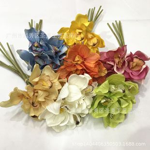 ���滨�S��ֱ�N ��֧�ָ�ޥ�m���^ ��c���յ��߰����ٻ����b