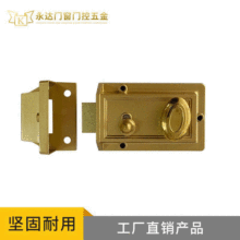 564�X�Ͻ������T�i ��ʽ �i ��ʽľ�F�����T�ϻ��i