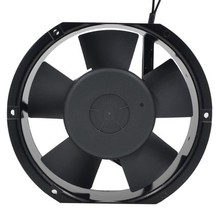 �F؛����SZRԭ�SƷ��AC220V1725�p�L�鼃�~����Ʒ�|ɢ���L��