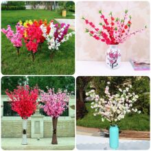 ���l 1.25�� 6���֧�һ�֦ ����  �����һ����b� �a��؛Դ