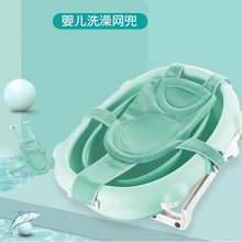 �냺��ԡ�W��ϴ��ԡ��������ϴԡ��ͨ����ԡ��������ԡ�|�S��ֱ�N