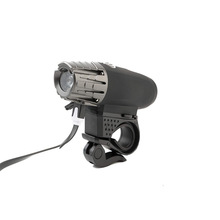 ���г�ǰ��2256USB���300��������ҹ������ǰ��������·��β��