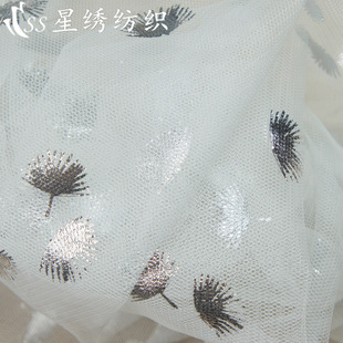 36a�W�۲��C��W��С�ѹ�Ӣ�C�yŮ�b��̨������ֹ�ˇƷ�b���