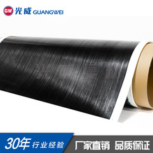3C��ӌ���̼�w�S�A���� �ߏ��ȸ�ģ��̼�w�S�A���� ������A����