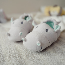 halluci �ﶬ��Ʒ��ͨ���R��ͯ�Ҿ���Ь ������ů�҃ȼҾ���Ь