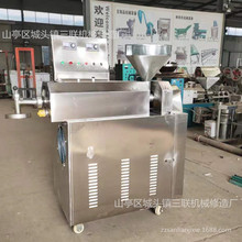 �|�����J�u�t���ۗl�C�S��ֱ�N �Ԅӷۗl�C������ �ۗl�C�����X