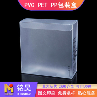 ͸������PVCϲ�Ǻ�ĥɰpp�z��pet�YƷ�п�ʽӡˢ�����C��c����