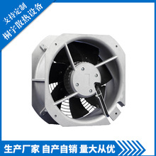 PSC ���S��ˮ���S���L�C PF4822580HB2M ����������s