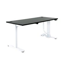 늄������� �Ԅ����� 늄ӼҾ� �߶ȿ��{ ��X�� 늿� ��������