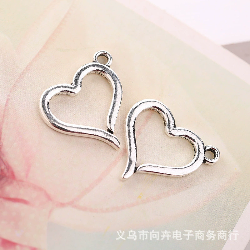 Accessory, pendant, necklace, accessories handmade, Amazon, DIY