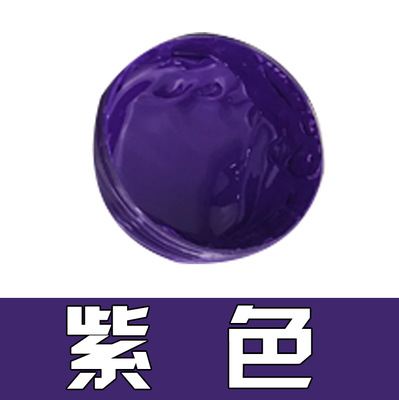 Material de pintura de bambú 3D fábrica directa al aire libre acrílico pintado a mano textil exterior pintura de la pared arte pintado a mano pintura acrílica