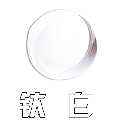 Material de pintura de bambú 3D fábrica directa al aire libre acrílico pintado a mano textil exterior pintura de la pared arte pintado a mano pintura acrílica