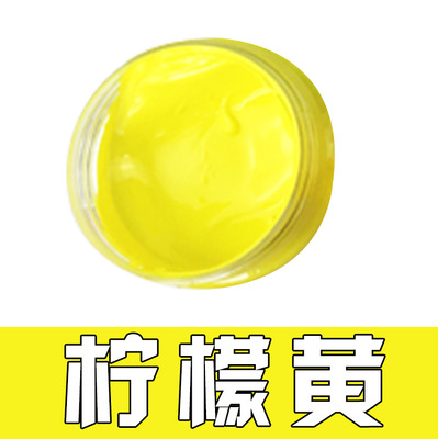 Material de pintura de bambú 3D fábrica directa al aire libre acrílico pintado a mano textil exterior pintura de la pared arte pintado a mano pintura acrílica