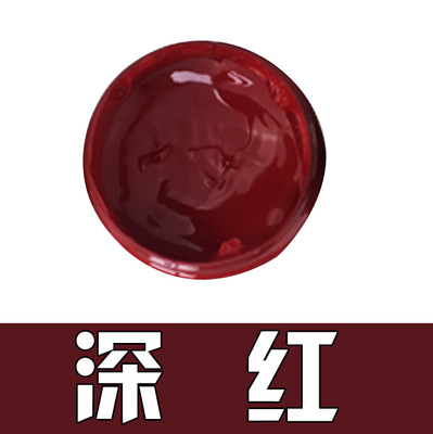 Material de pintura de bambú 3D fábrica directa al aire libre acrílico pintado a mano textil exterior pintura de la pared arte pintado a mano pintura acrílica