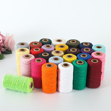 1mm500��ͨ�ò�ɫ�����ֹ�DIY�YƷ�b����޼����K�F؛���l