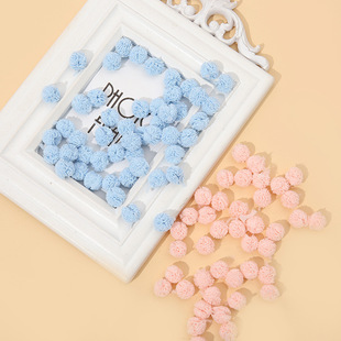 �F؛���N��H��ë�� ����Ʒë�� 耳׿���ë�� diy���