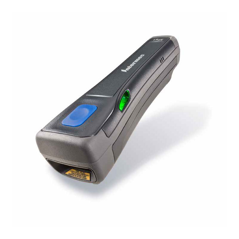 Honeywell intermec SF61B�ڴ��ͱ�Яʽ�������߶�ά������ɨ����