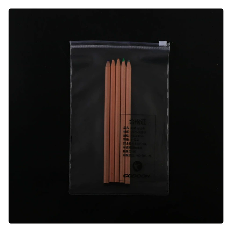 Оптовая Продажа с фабрики ПВХ сумка на молнии Универсальная Дорожная сумка на молнии пластиковая прозрачная косметическая сумка для стирки в наличии