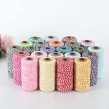 2mm���pɫ�޾��ֹ�DIY������̺�޾��K�����K�������������K�����l